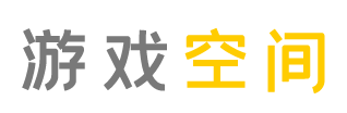 高青县娱乐网